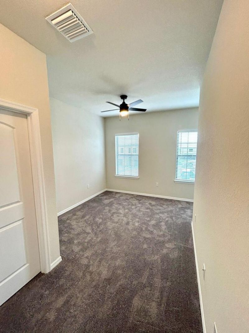 4845 Chantilly Road, Lake Worth, FL 33467 Photo
