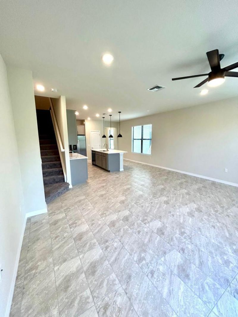 4845 Chantilly Road, Lake Worth, FL 33467 Photo