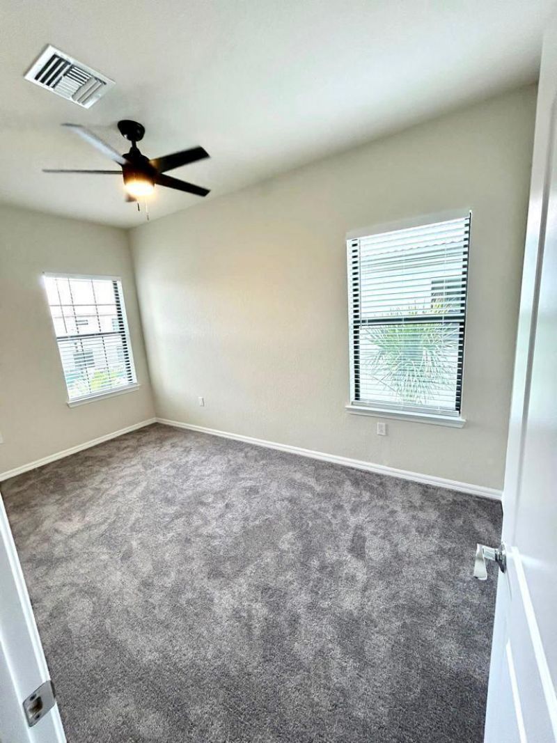4845 Chantilly Road, Lake Worth, FL 33467 Photo