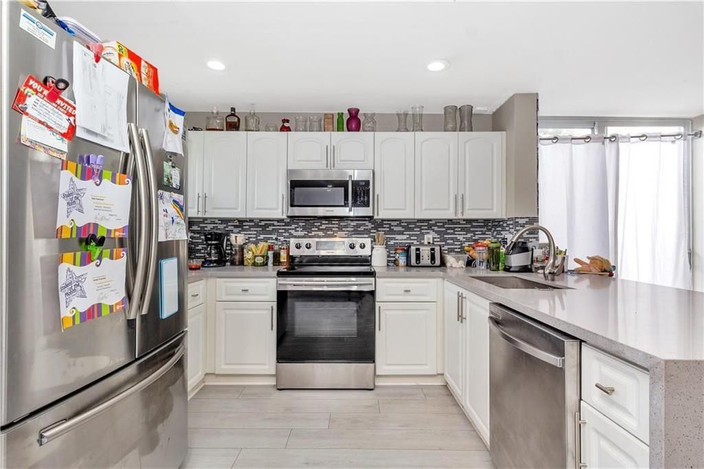 9812 NW 9th Court, Plantation, FL 33324 Photo
