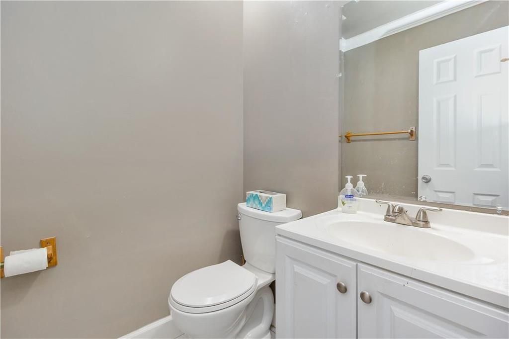9812 NW 9th Court, Plantation, FL 33324 Photo