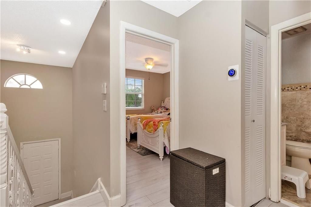 9812 NW 9th Court, Plantation, FL 33324 Photo