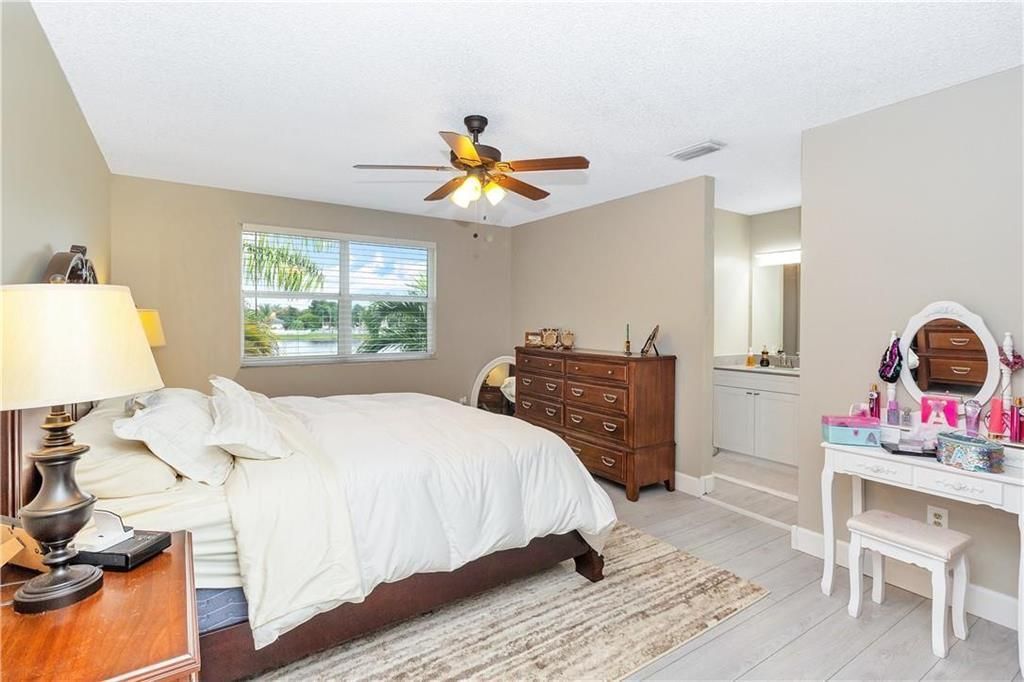9812 NW 9th Court, Plantation, FL 33324 Photo