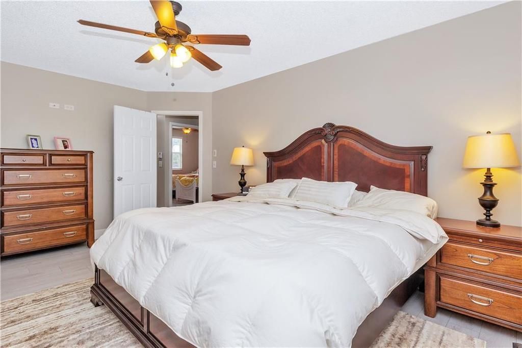 9812 NW 9th Court, Plantation, FL 33324 Photo