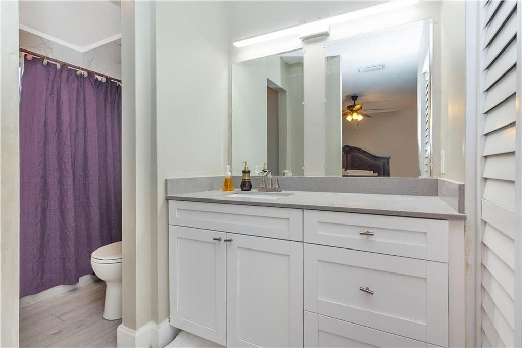 9812 NW 9th Court, Plantation, FL 33324 Photo