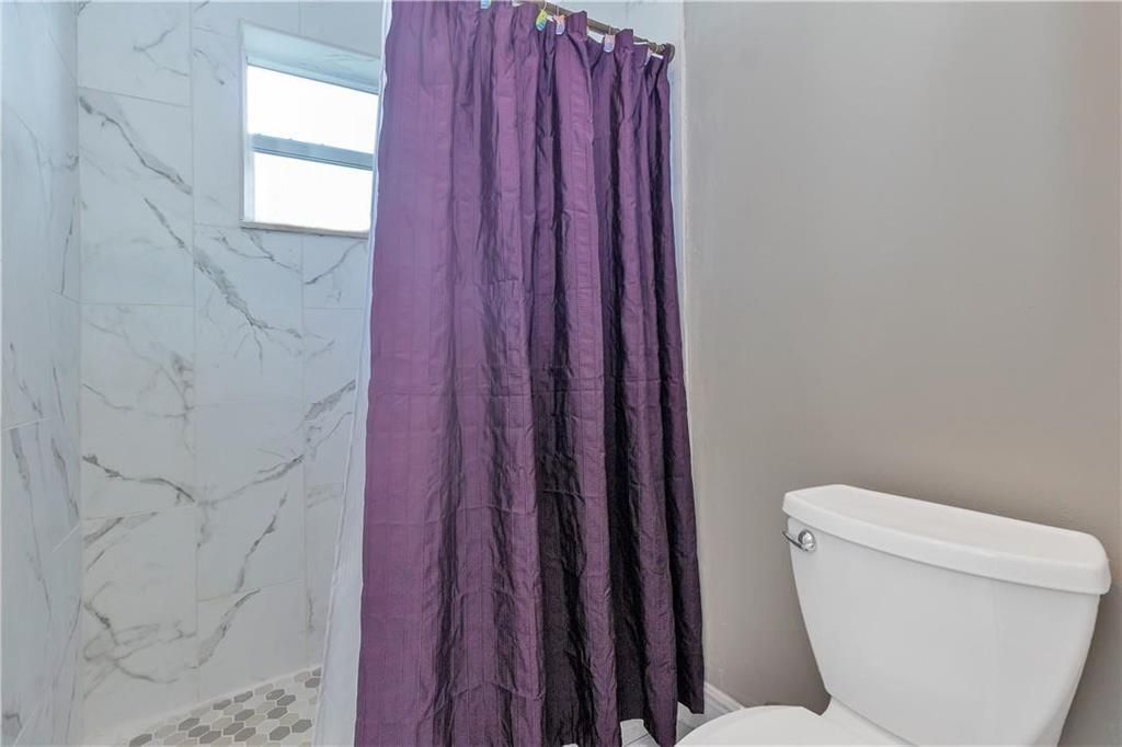 9812 NW 9th Court, Plantation, FL 33324 Photo