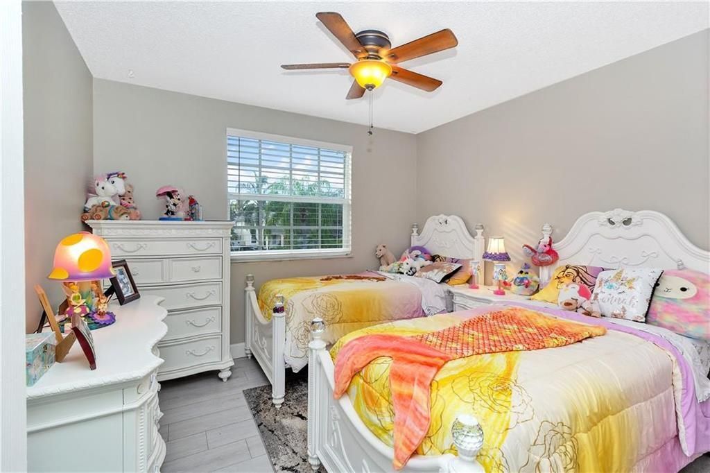 9812 NW 9th Court, Plantation, FL 33324 Photo