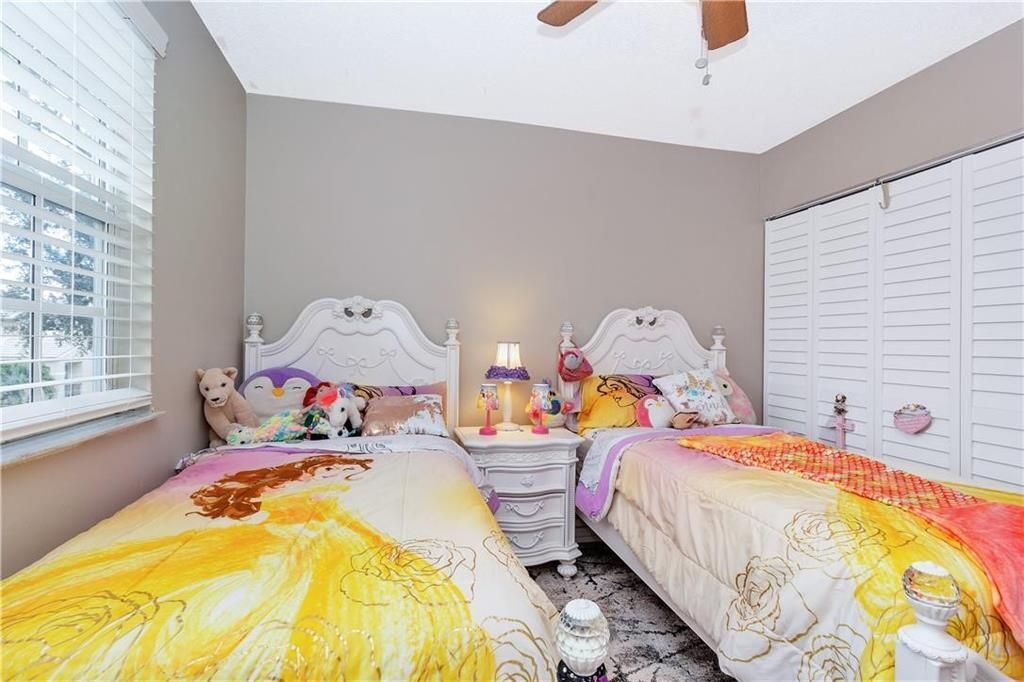 9812 NW 9th Court, Plantation, FL 33324 Photo