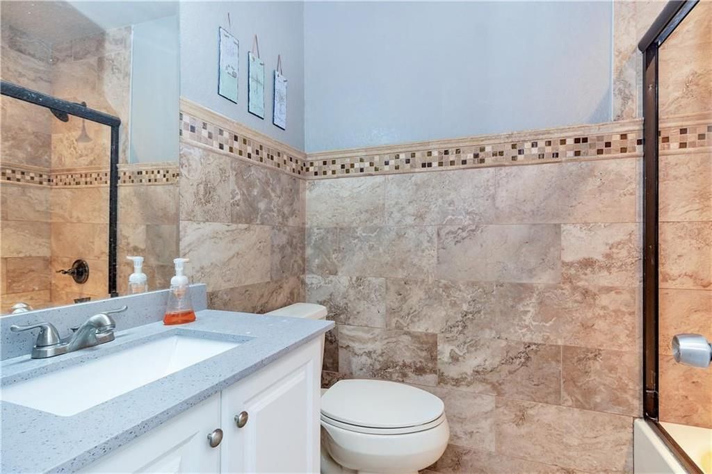 9812 NW 9th Court, Plantation, FL 33324 Photo