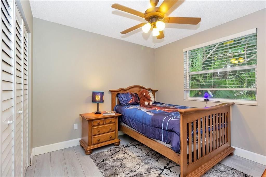 9812 NW 9th Court, Plantation, FL 33324 Photo