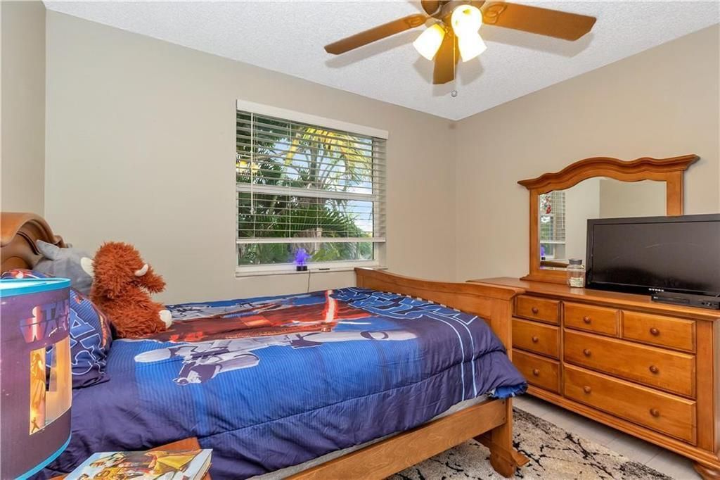 9812 NW 9th Court, Plantation, FL 33324 Photo