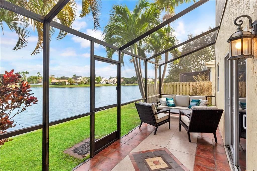 9812 NW 9th Court, Plantation, FL 33324 Photo