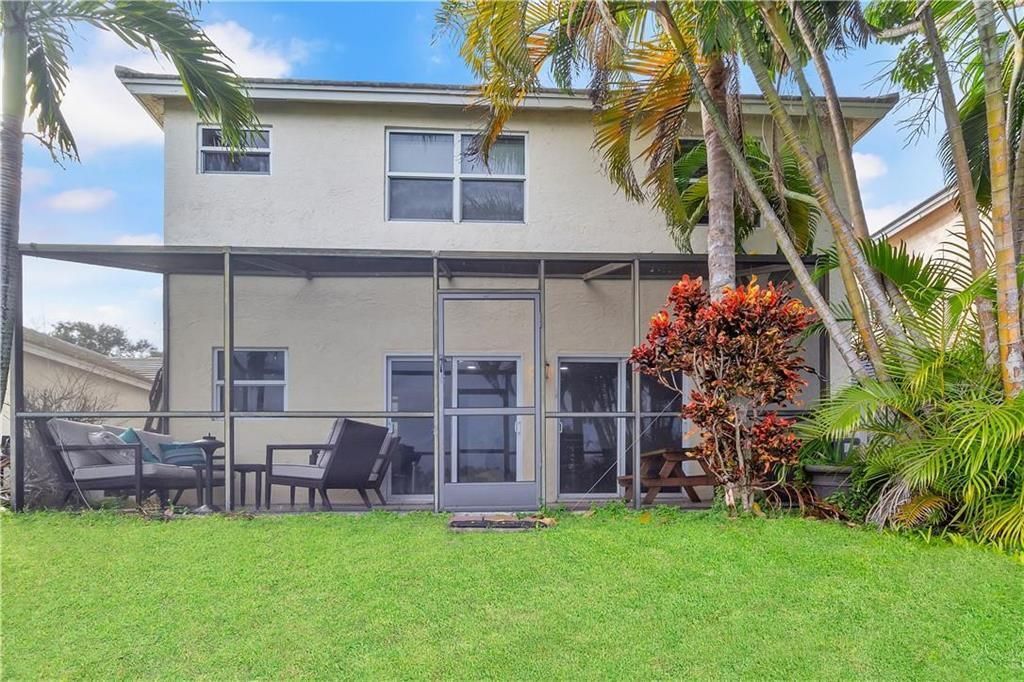 9812 NW 9th Court, Plantation, FL 33324 Photo