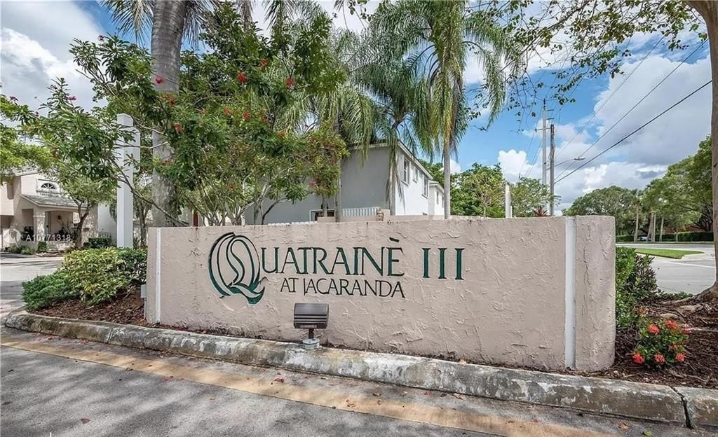 9812 NW 9th Court, Plantation, FL 33324 Photo