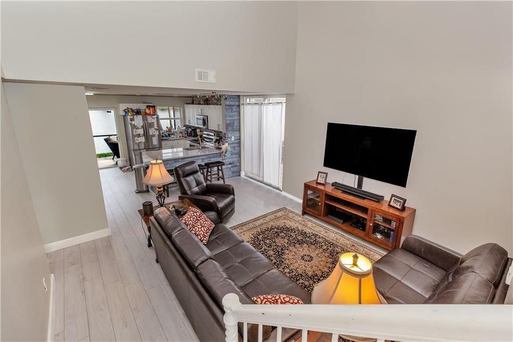 9812 NW 9th Court, Plantation, FL 33324 Photo