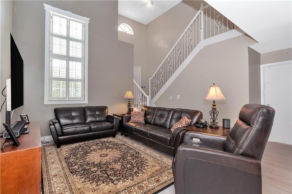 9812 NW 9th Court, Plantation, FL 33324 Photo