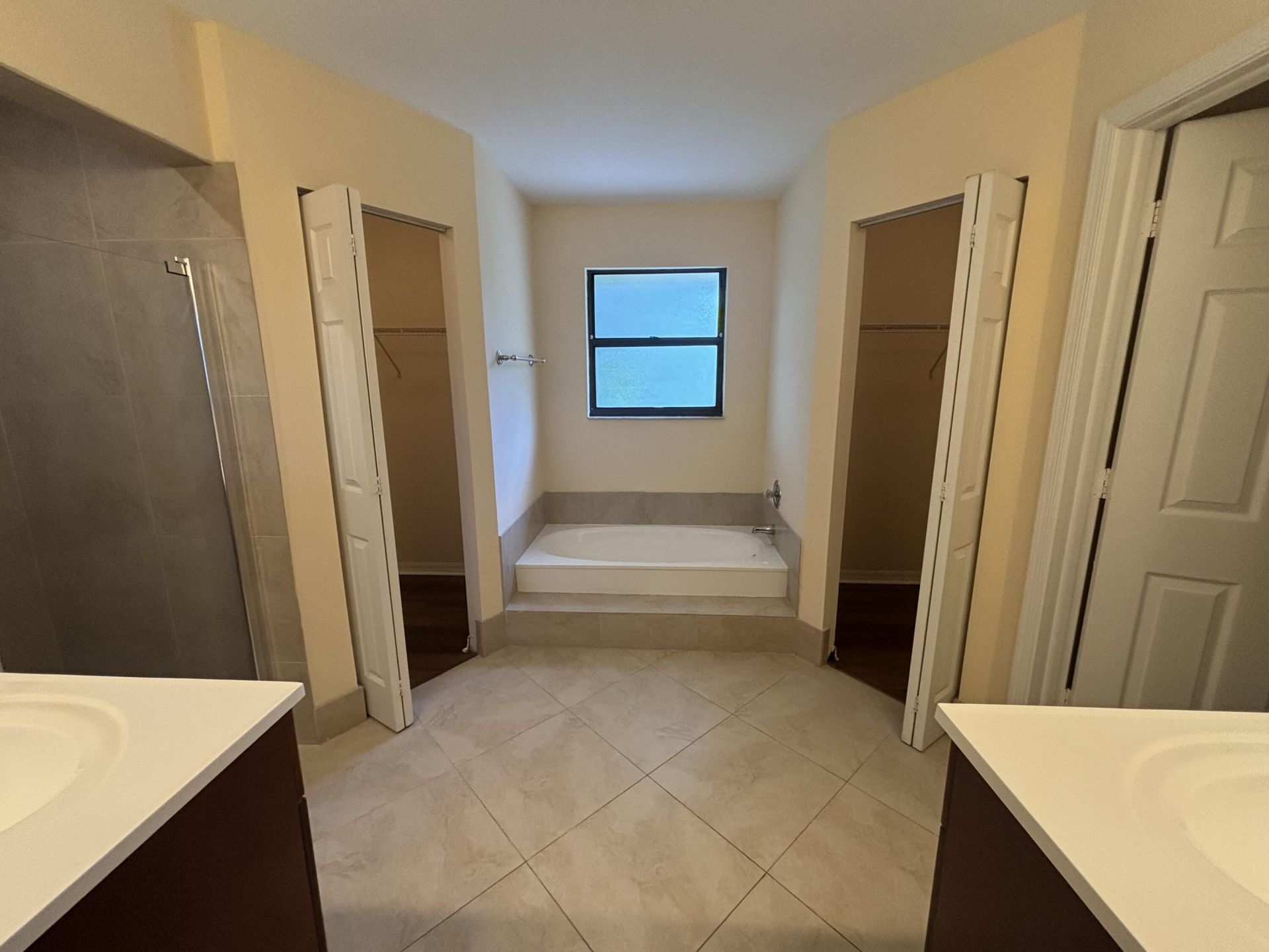 1563 40th Street, West Palm Beach, FL 33407 Photo