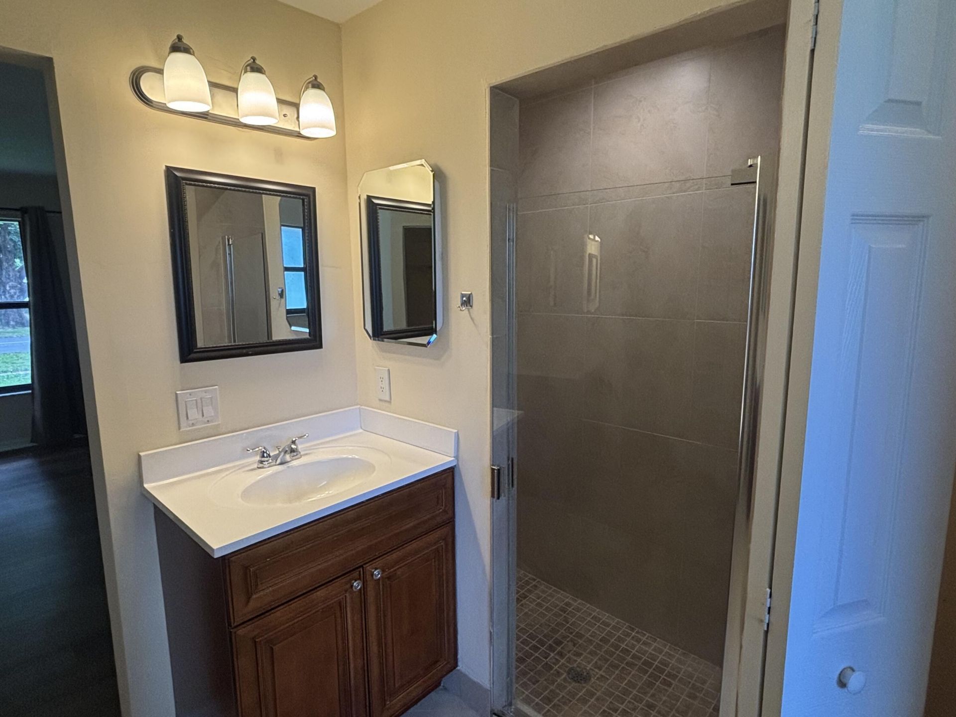 1563 40th Street, West Palm Beach, FL 33407 Photo