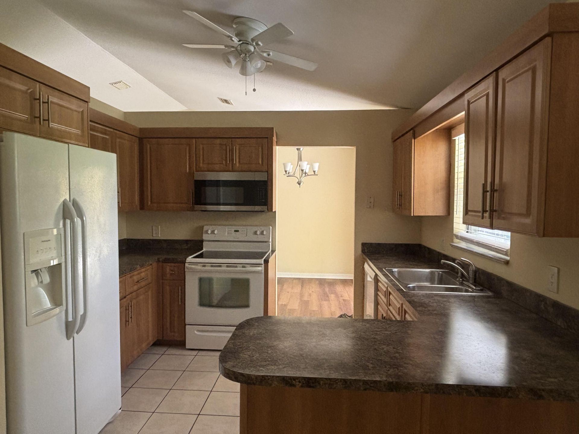 1563 40th Street, West Palm Beach, FL 33407 Photo
