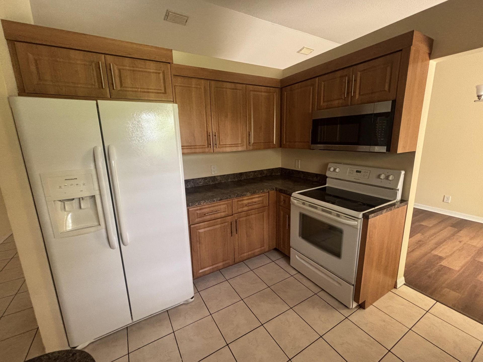 1563 40th Street, West Palm Beach, FL 33407 Photo