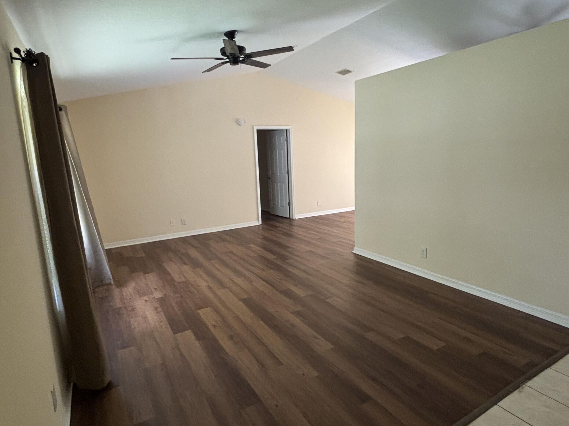 1563 40th Street, West Palm Beach, FL 33407 Photo
