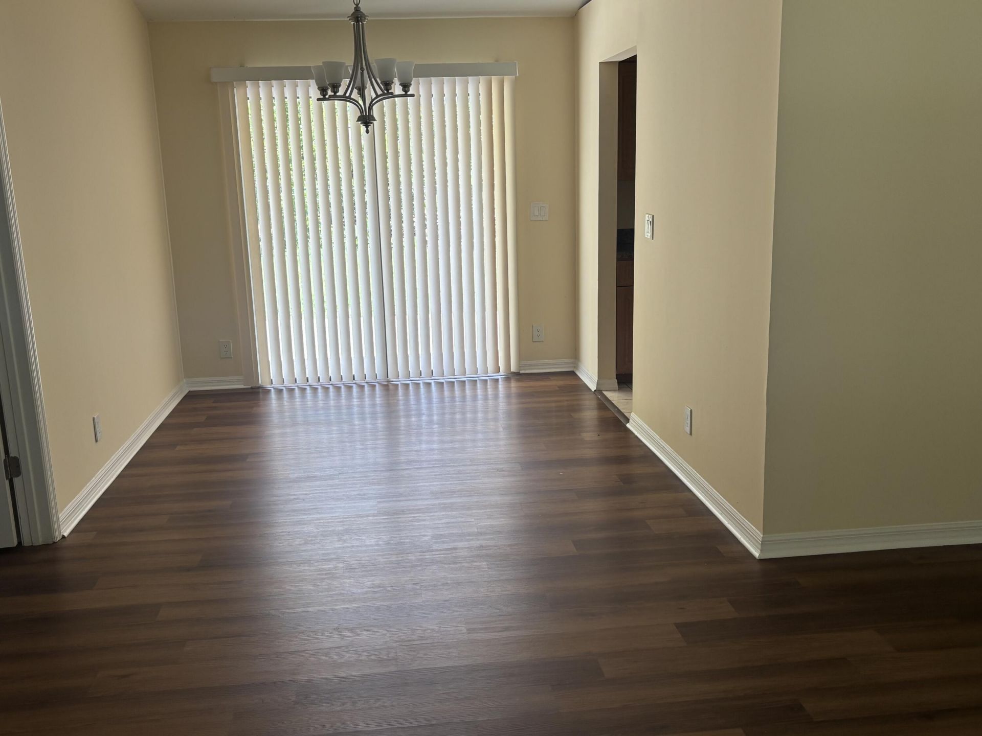 1563 40th Street, West Palm Beach, FL 33407 Photo