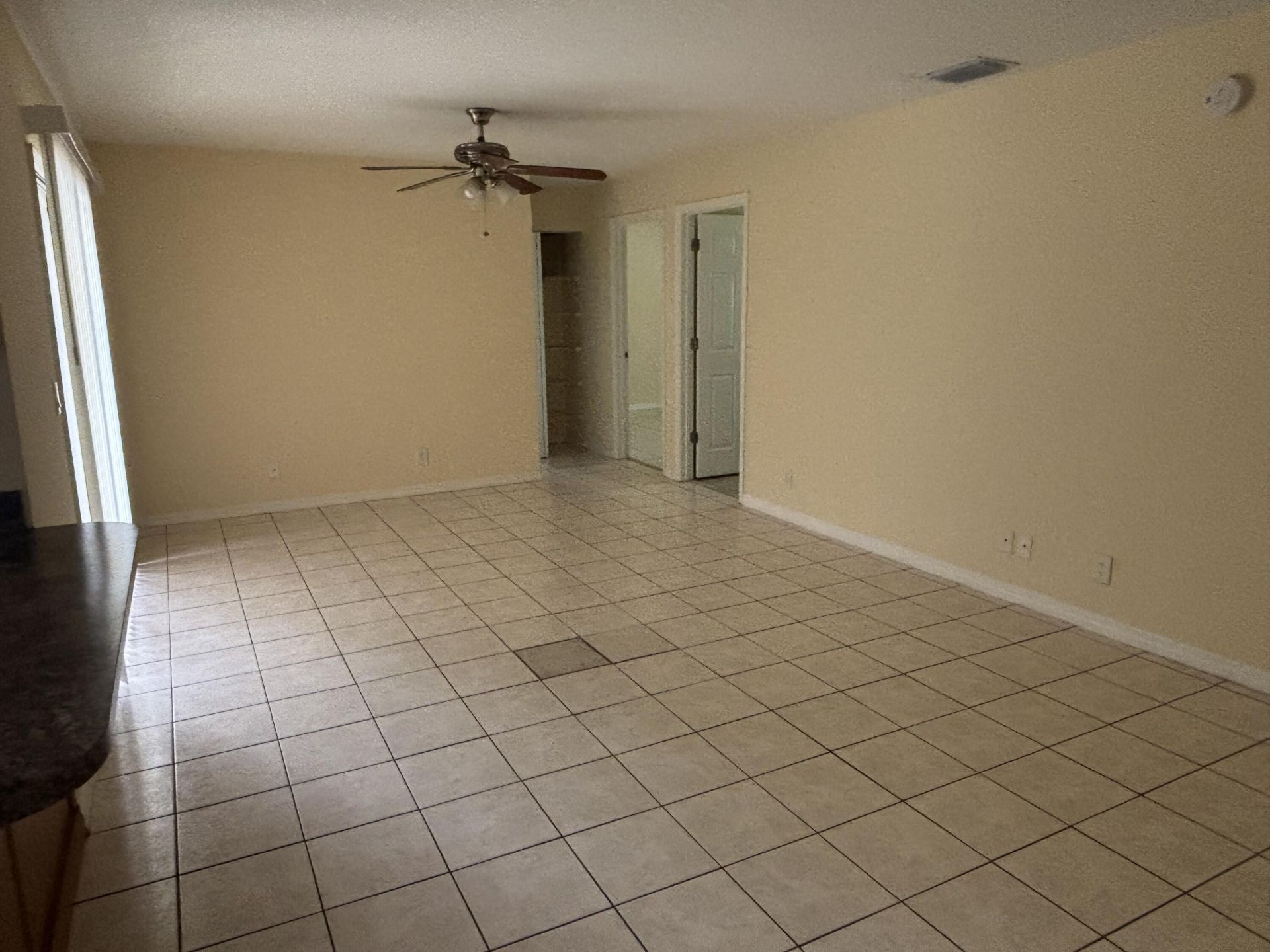 1563 40th Street, West Palm Beach, FL 33407 Photo