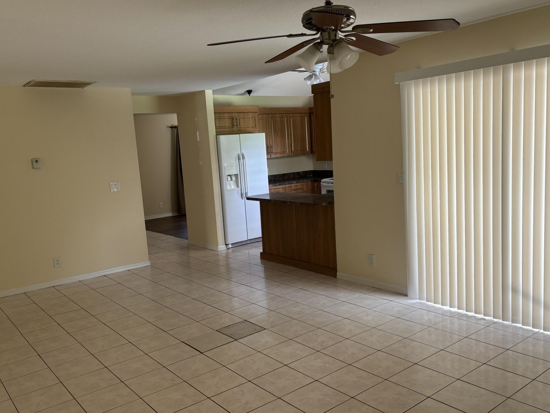 1563 40th Street, West Palm Beach, FL 33407 Photo
