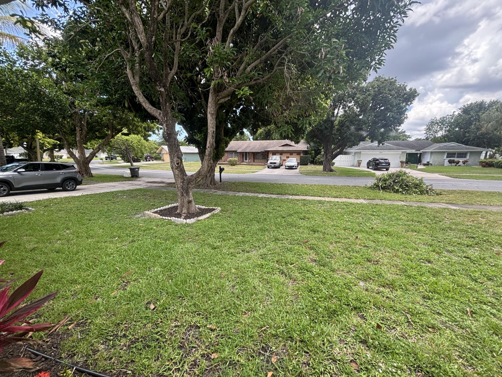 1563 40th Street, West Palm Beach, FL 33407 Photo
