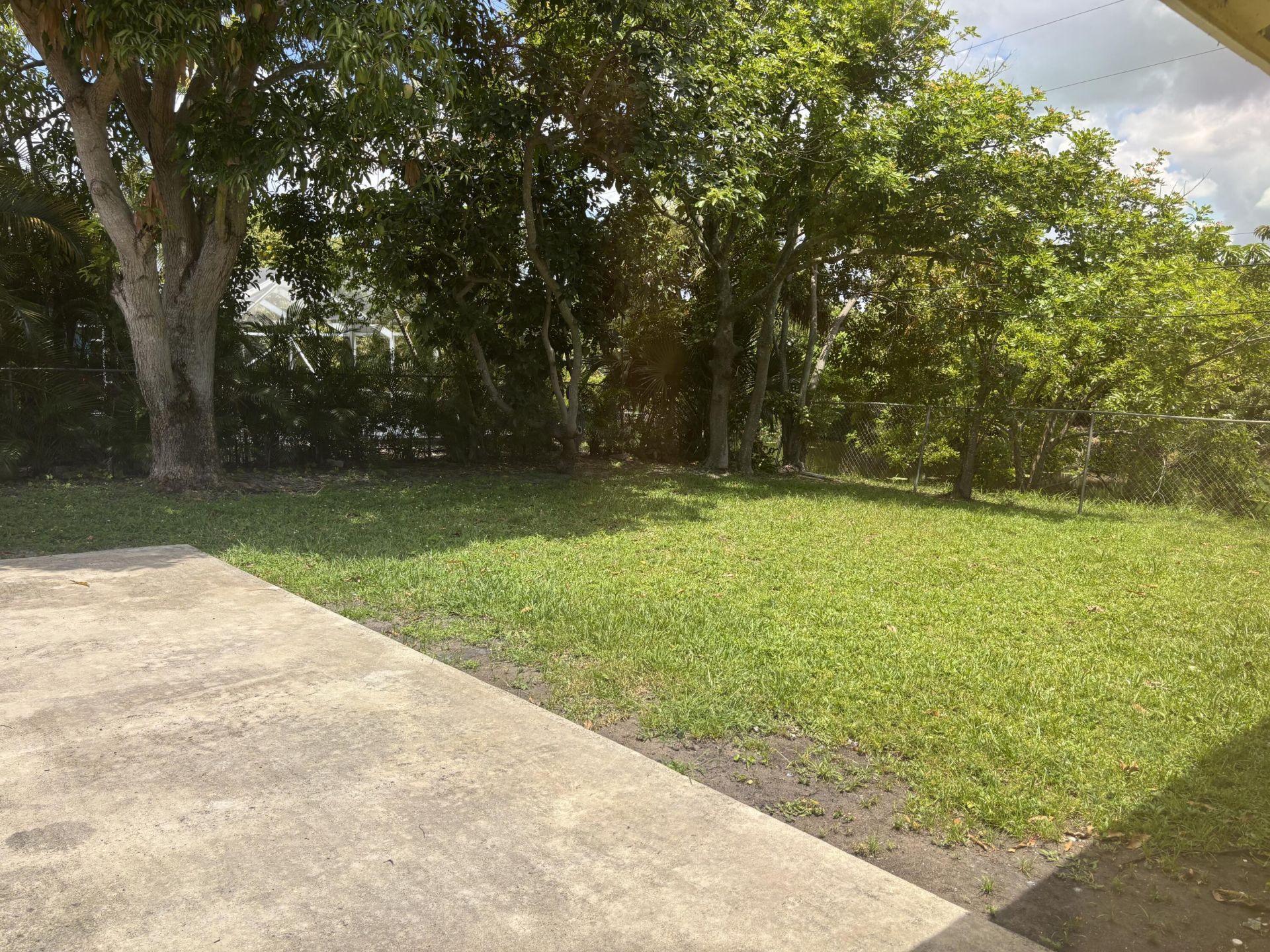 1563 40th Street, West Palm Beach, FL 33407 Photo