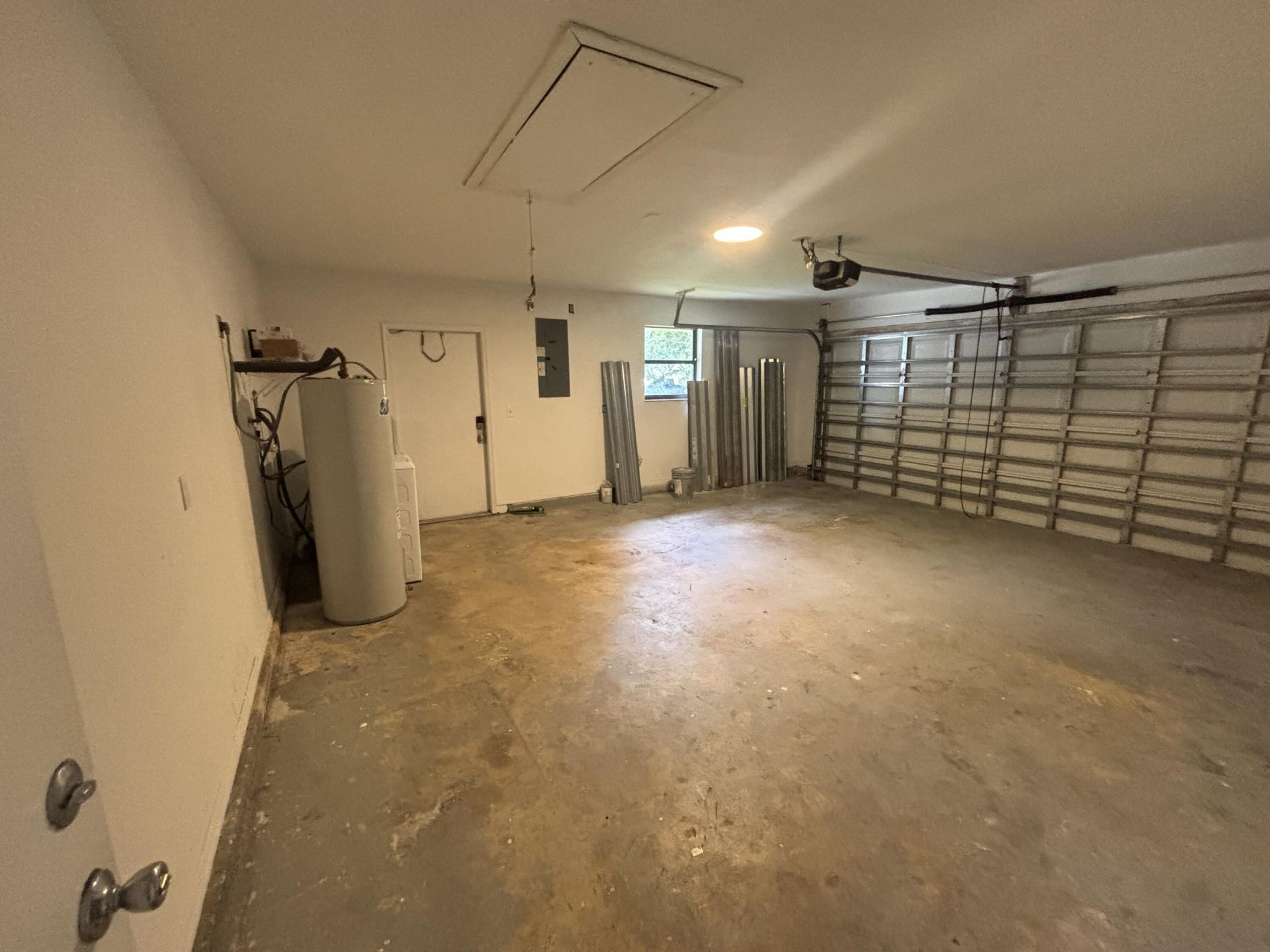1563 40th Street, West Palm Beach, FL 33407 Photo