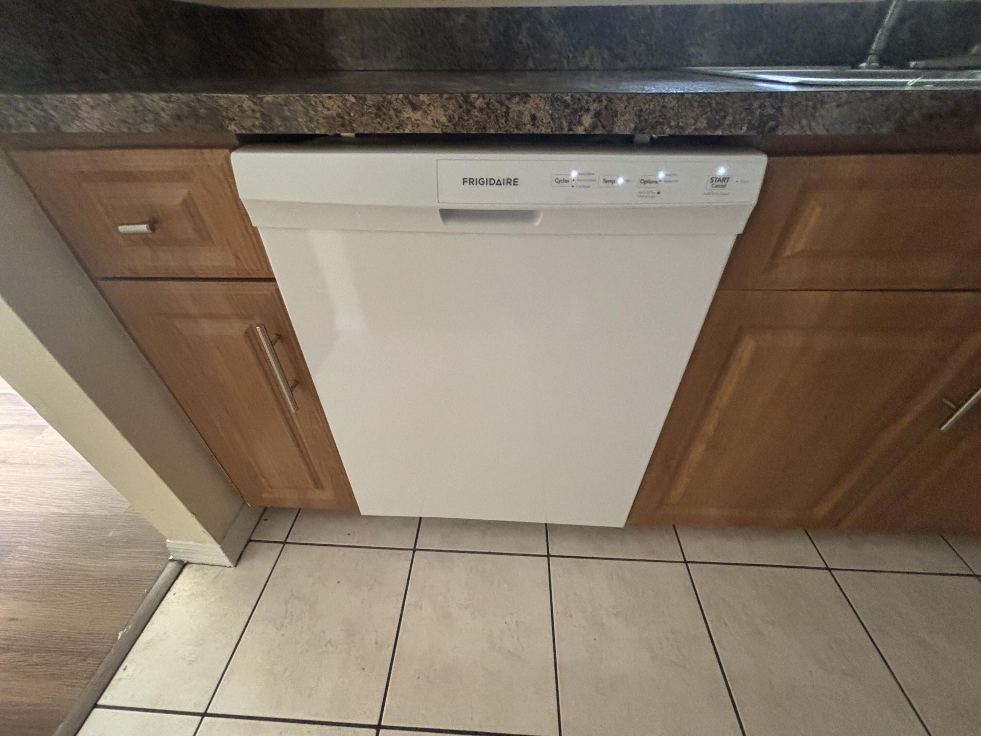 1563 40th Street, West Palm Beach, FL 33407 Photo