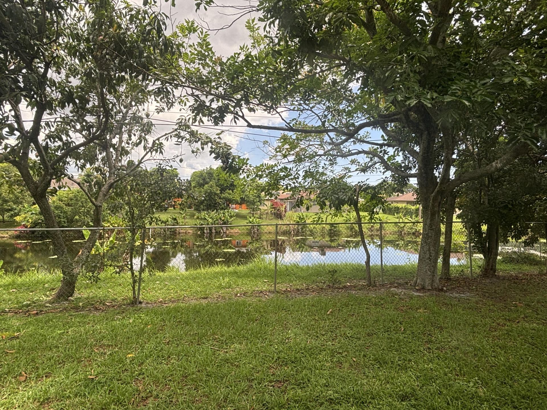 1563 40th Street, West Palm Beach, FL 33407 Photo