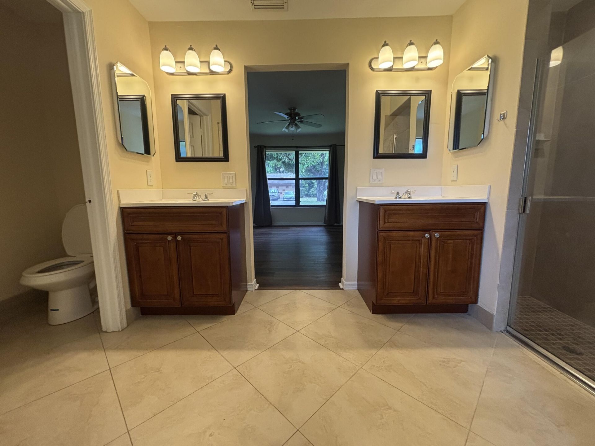 1563 40th Street, West Palm Beach, FL 33407 Photo