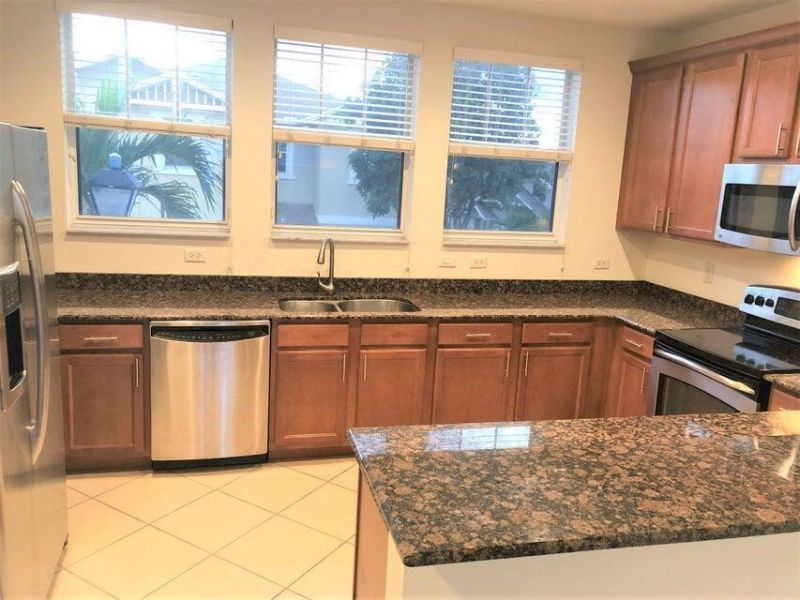 810 Marina Del Ray Lane, Unit 5, West Palm Beach, FL 33401 Photo