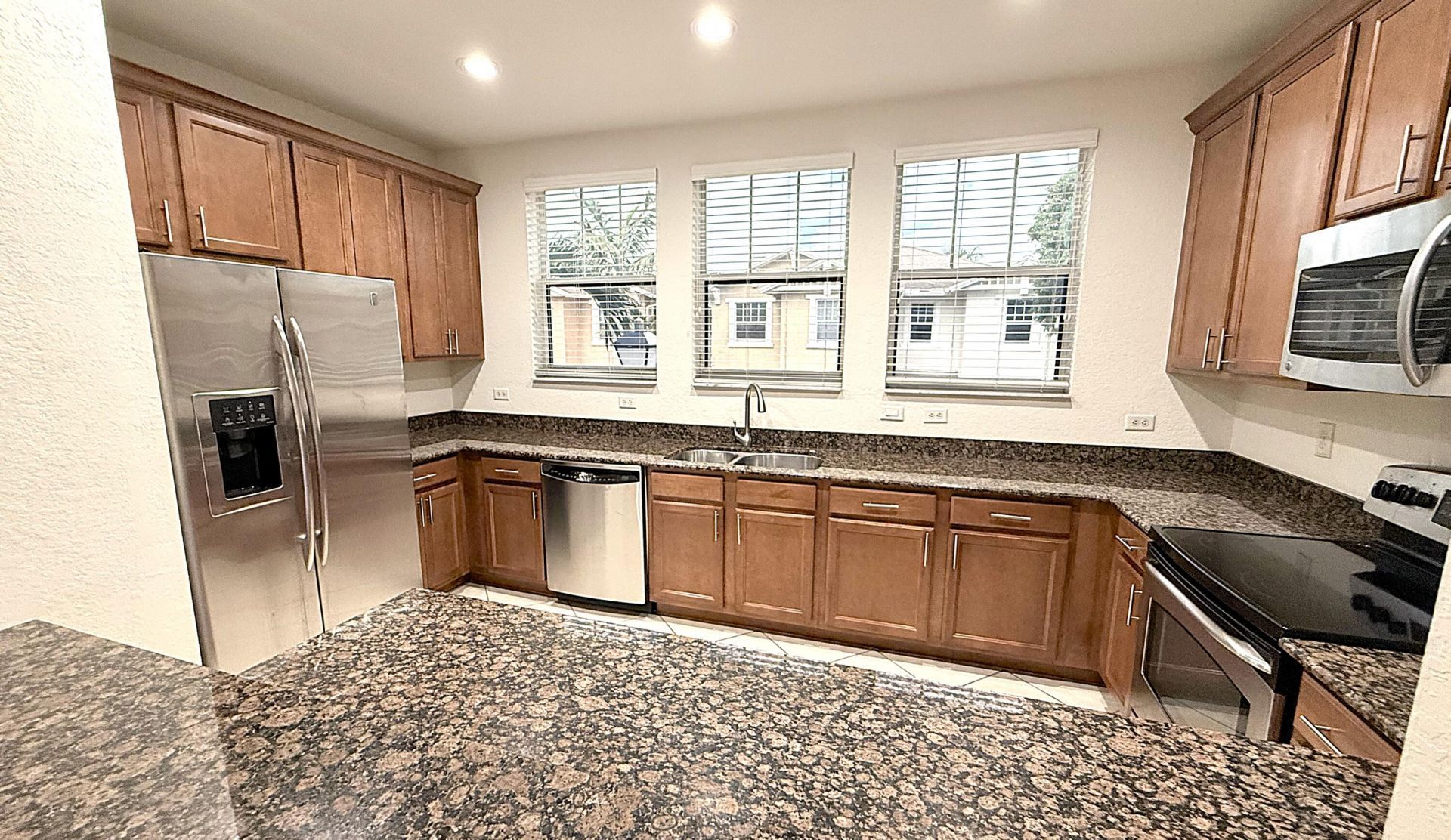 810 Marina Del Ray Lane, Unit 5, West Palm Beach, FL 33401 Photo