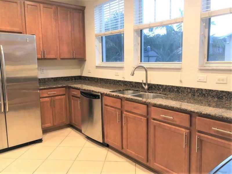 810 Marina Del Ray Lane, Unit 5, West Palm Beach, FL 33401 Photo