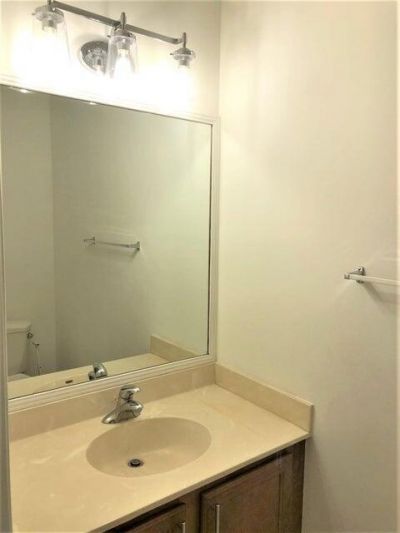 810 Marina Del Ray Lane, Unit 5, West Palm Beach, FL 33401 Photo