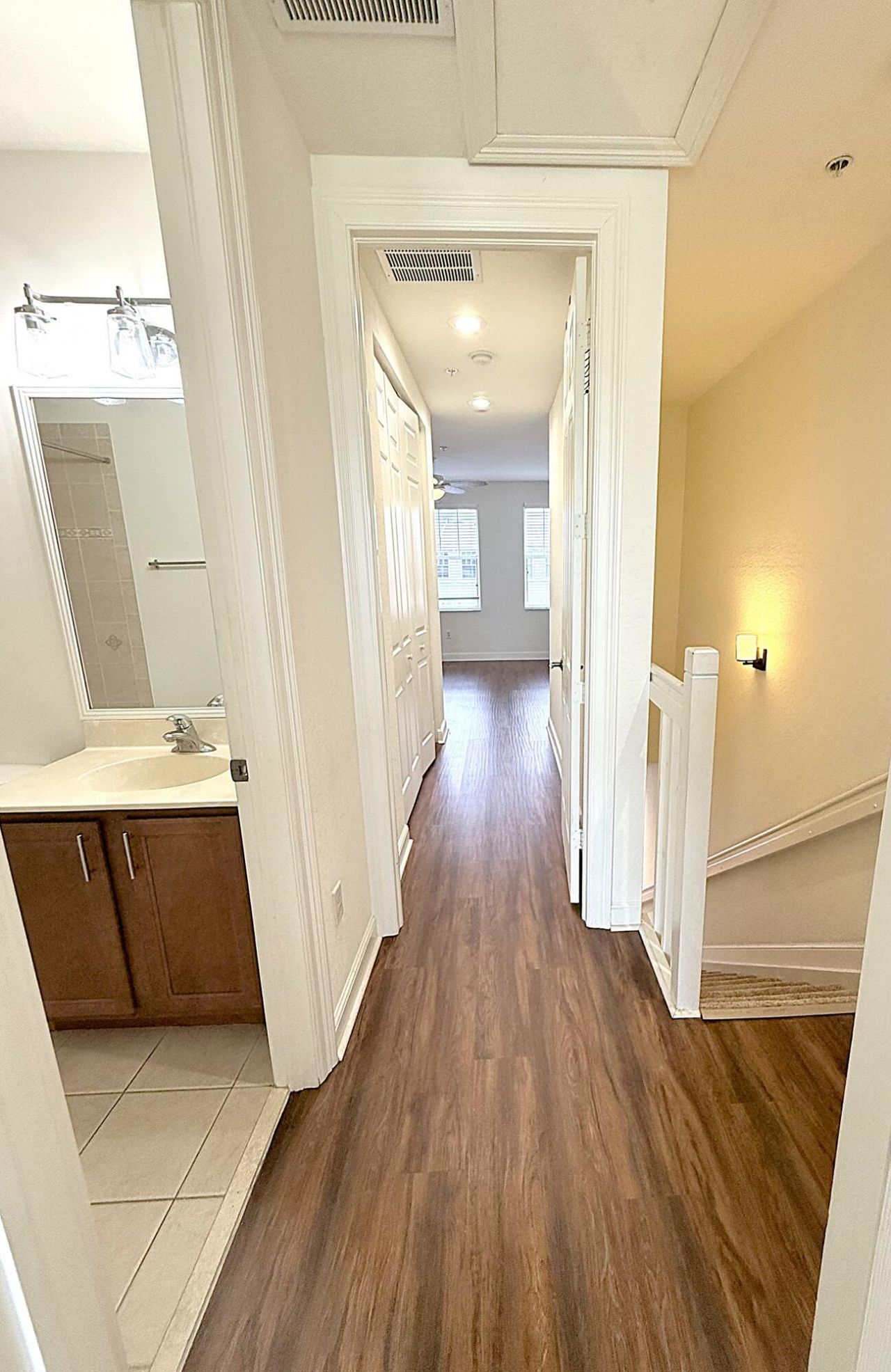 810 Marina Del Ray Lane, Unit 5, West Palm Beach, FL 33401 Photo