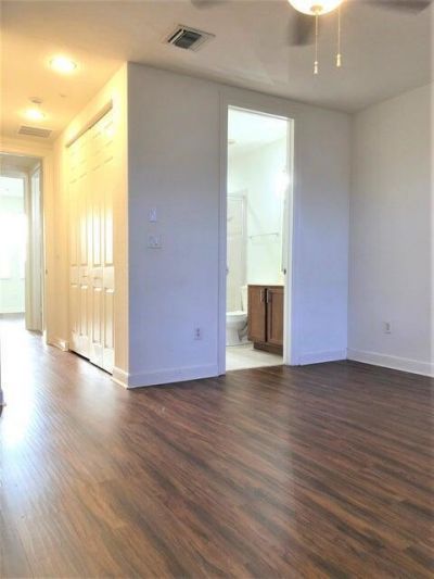 810 Marina Del Ray Lane, Unit 5, West Palm Beach, FL 33401 Photo