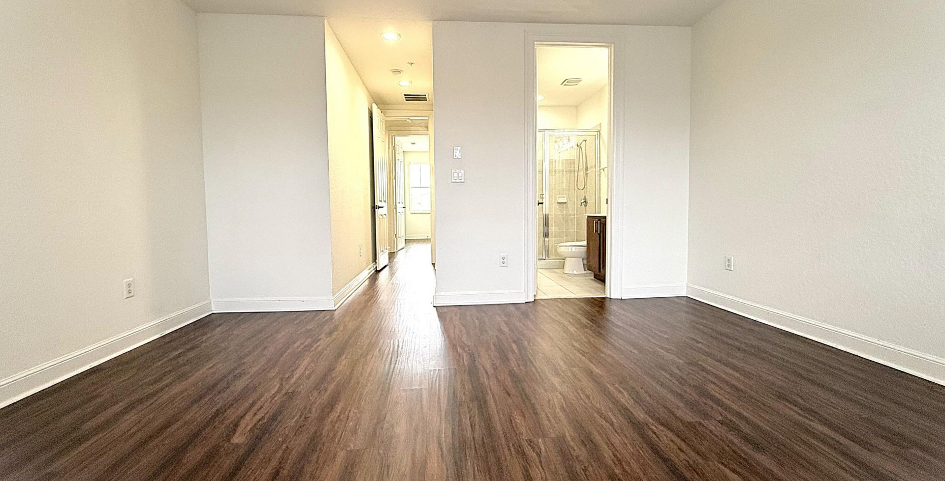 810 Marina Del Ray Lane, Unit 5, West Palm Beach, FL 33401 Photo