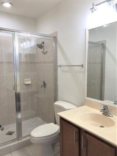 810 Marina Del Ray Lane, Unit 5, West Palm Beach, FL 33401 Photo