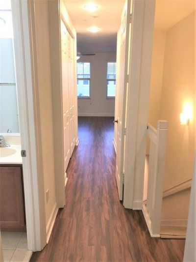 810 Marina Del Ray Lane, Unit 5, West Palm Beach, FL 33401 Photo