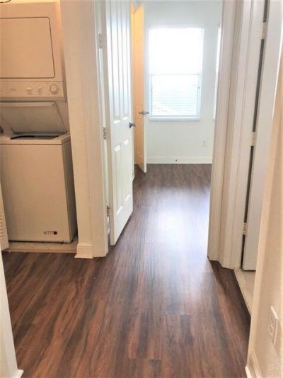810 Marina Del Ray Lane, Unit 5, West Palm Beach, FL 33401 Photo
