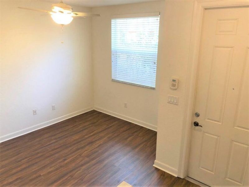 810 Marina Del Ray Lane, Unit 5, West Palm Beach, FL 33401 Photo