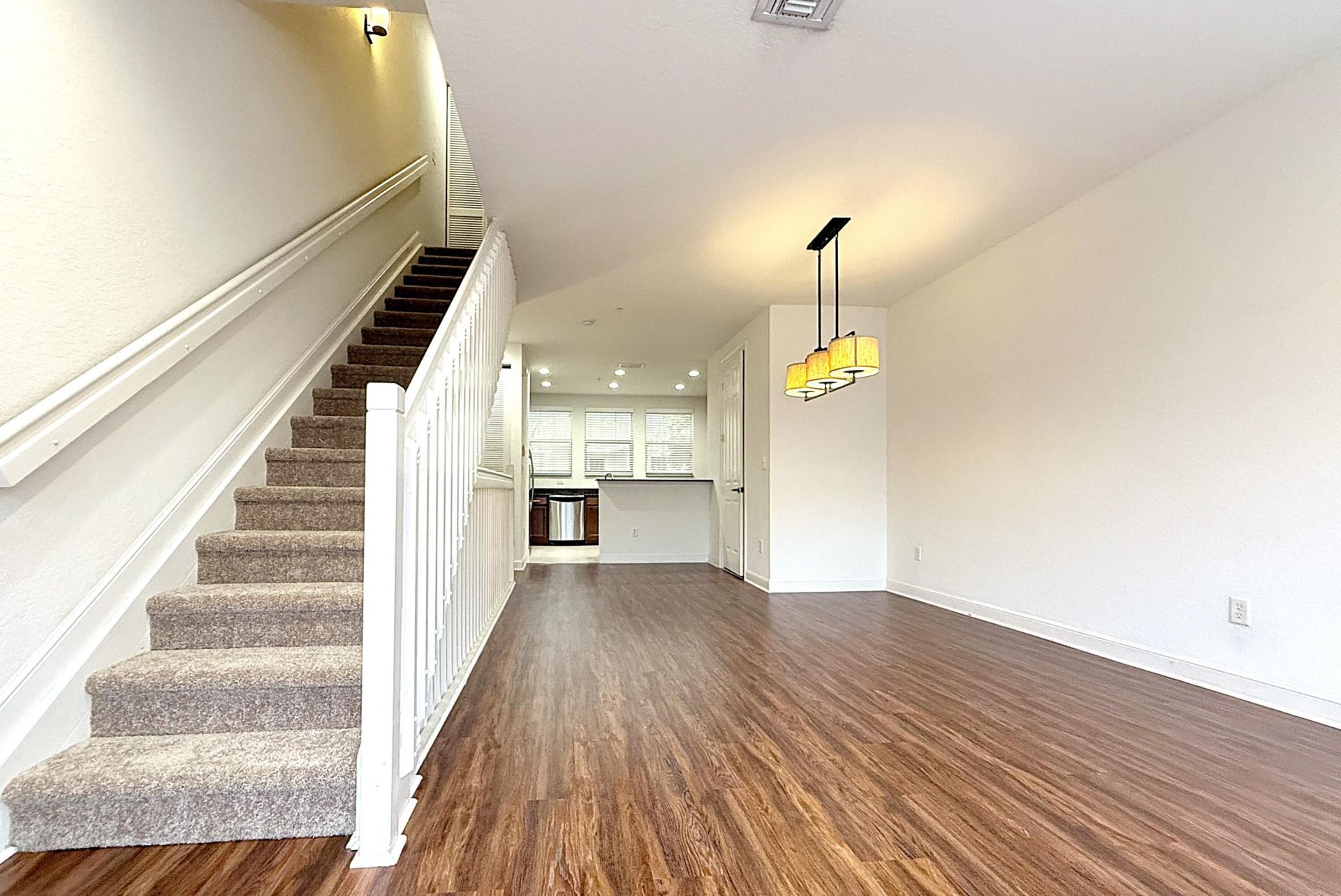 810 Marina Del Ray Lane, Unit 5, West Palm Beach, FL 33401 Photo