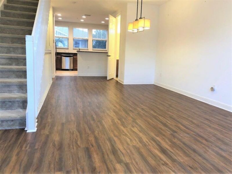 810 Marina Del Ray Lane, Unit 5, West Palm Beach, FL 33401 Photo