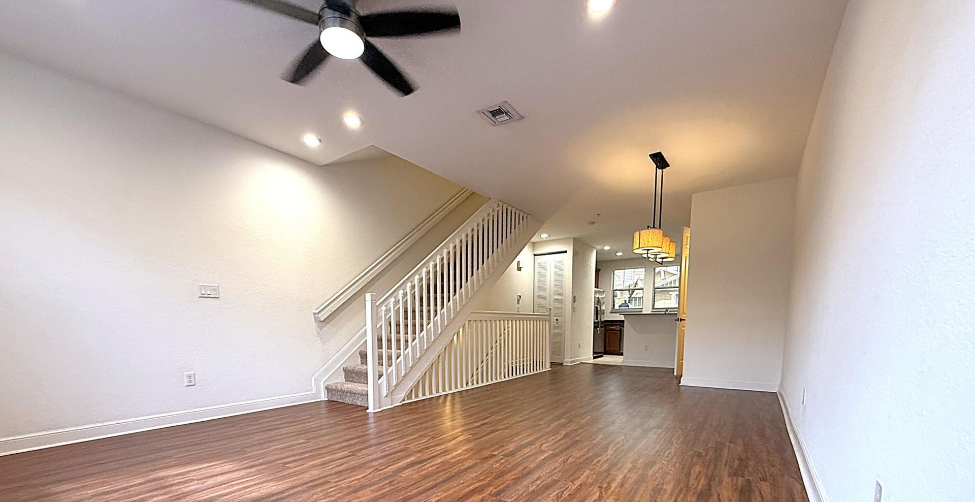 810 Marina Del Ray Lane, Unit 5, West Palm Beach, FL 33401 Photo