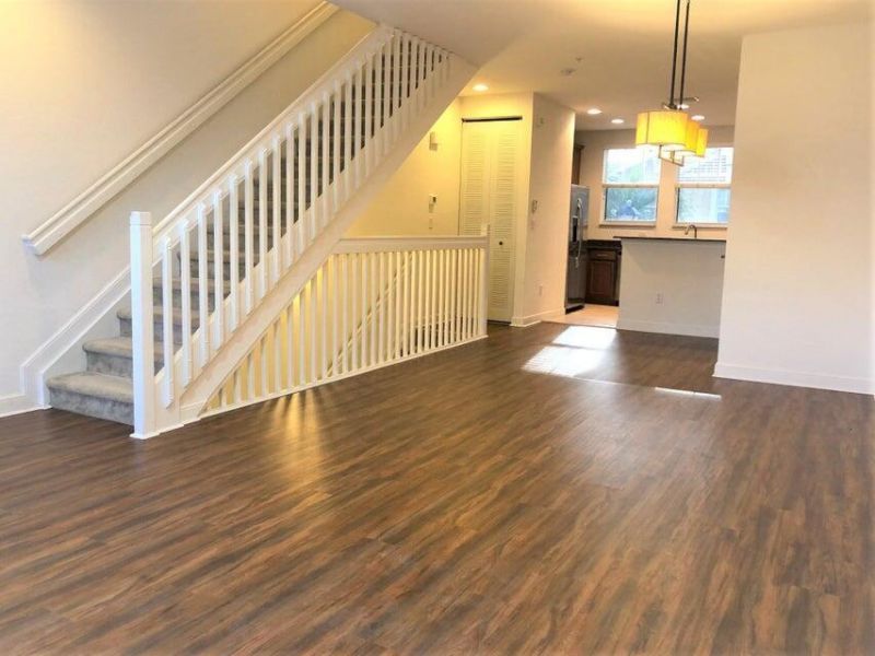 810 Marina Del Ray Lane, Unit 5, West Palm Beach, FL 33401 Photo