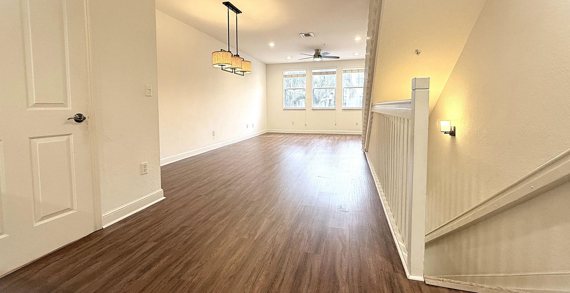 810 Marina Del Ray Lane, Unit 5, West Palm Beach, FL 33401 Photo